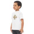 toddler-jersey-t-shirt-white-left-front-6ab52eca425fb.jpg
