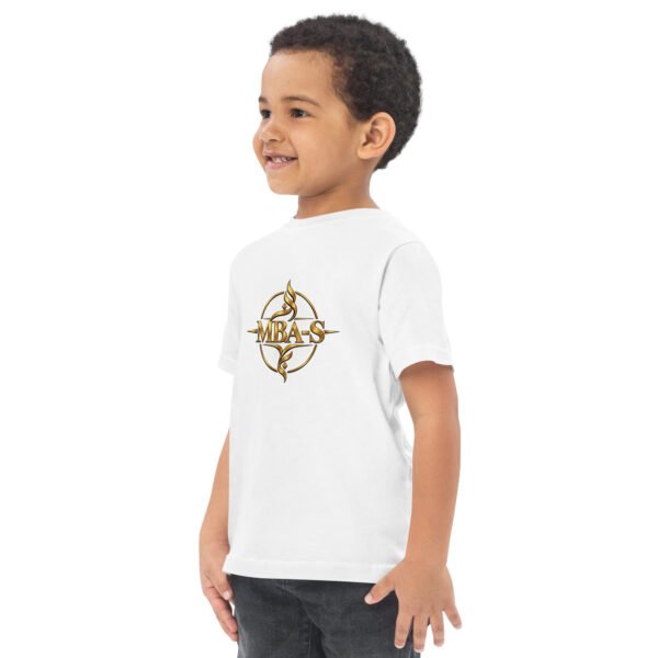 toddler-jersey-t-shirt-white-left-front-6ab52eca425fb.jpg toddler-jersey-t-shirt-white-left-front-6ab52eca425fb.jpg