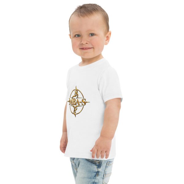 toddler-jersey-t-shirt-white-left-front-6ab52eca44c50.jpg toddler-jersey-t-shirt-white-left-front-6ab52eca44c50.jpg