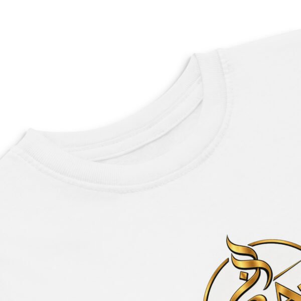 toddler-jersey-t-shirt-white-product-details-6ab52eca486bc.jpg toddler-jersey-t-shirt-white-product-details-6ab52eca486bc.jpg