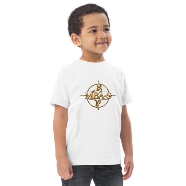 toddler-jersey-t-shirt-white-right-front-6ab52eca41c76.jpg toddler-jersey-t-shirt-white-right-front-6ab52eca41c76.jpg
