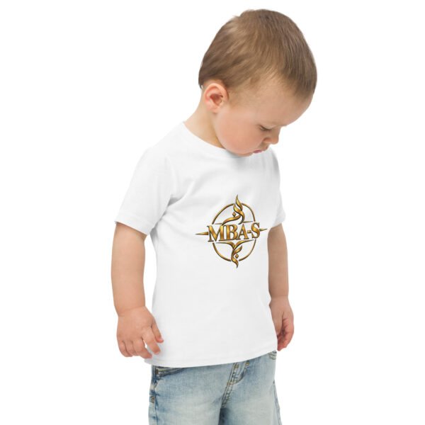 toddler-jersey-t-shirt-white-right-front-6ab52eca442e3.jpg toddler-jersey-t-shirt-white-right-front-6ab52eca442e3.jpg