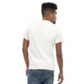 unisex-classic-tee-white-back-2-6ab4e5cc8dfd7.jpg