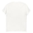 unisex-classic-tee-white-back-6ab4e5cc8c397.jpg