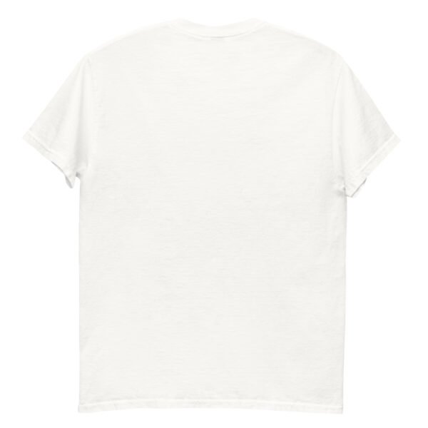 unisex-classic-tee-white-back-6ab4e5cc8c397.jpg unisex-classic-tee-white-back-6ab4e5cc8c397.jpg