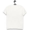 unisex-classic-tee-white-back-6ab4e5cc8c72f.jpg