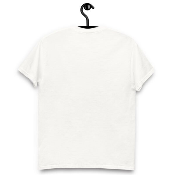 unisex-classic-tee-white-back-6ab4e5cc8c72f.jpg unisex-classic-tee-white-back-6ab4e5cc8c72f.jpg