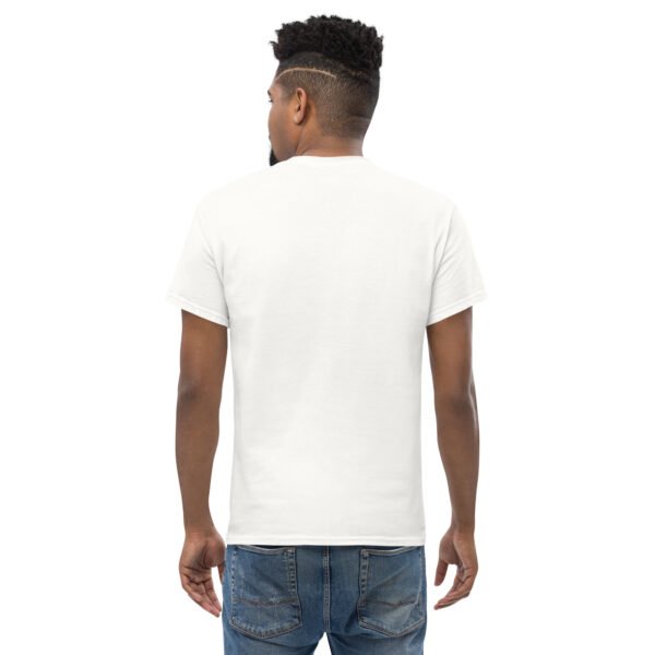 unisex-classic-tee-white-back-6ab4e5cc8ce45.jpg unisex-classic-tee-white-back-6ab4e5cc8ce45.jpg