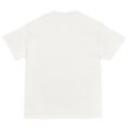 unisex-classic-tee-white-back-6ab4e5cc8fb89.jpg