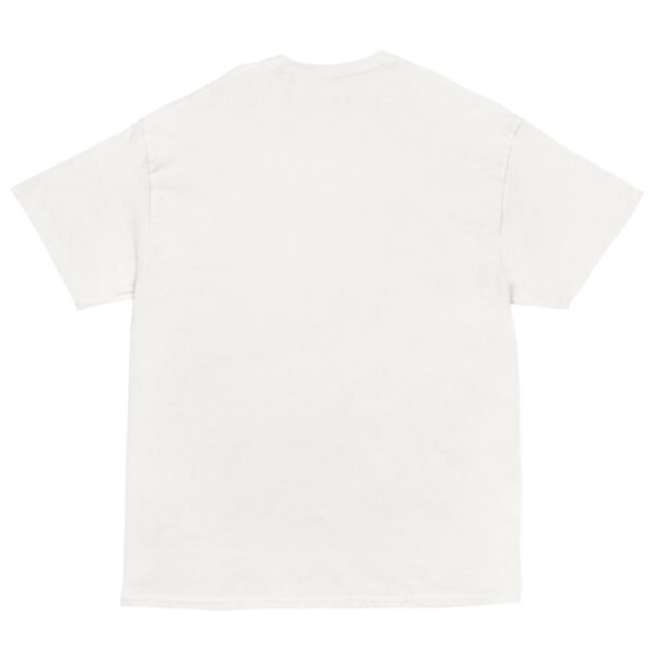 unisex-classic-tee-white-back-6ab4e5cc8fb89.jpg unisex-classic-tee-white-back-6ab4e5cc8fb89.jpg