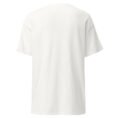 unisex-classic-tee-white-back-6ab4e5cc902b9.jpg