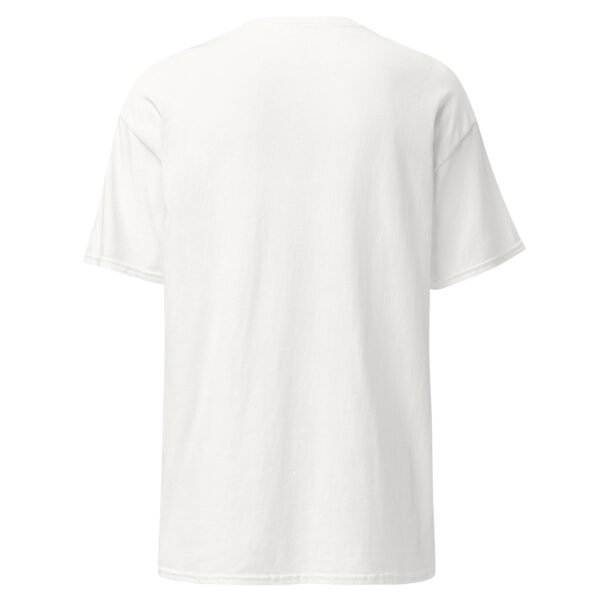 unisex-classic-tee-white-back-6ab4e5cc902b9.jpg unisex-classic-tee-white-back-6ab4e5cc902b9.jpg