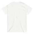 unisex-classic-tee-white-back-6ab4e5cc92848.jpg