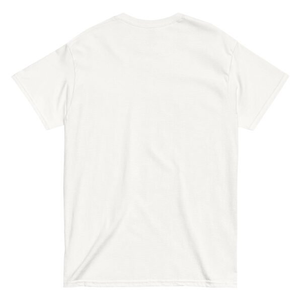 unisex-classic-tee-white-back-6ab4e5cc92848.jpg unisex-classic-tee-white-back-6ab4e5cc92848.jpg