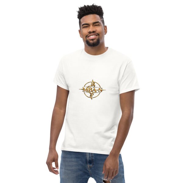 unisex-classic-tee-white-front-2-6ab4e5cc8e331.jpg unisex-classic-tee-white-front-2-6ab4e5cc8e331.jpg