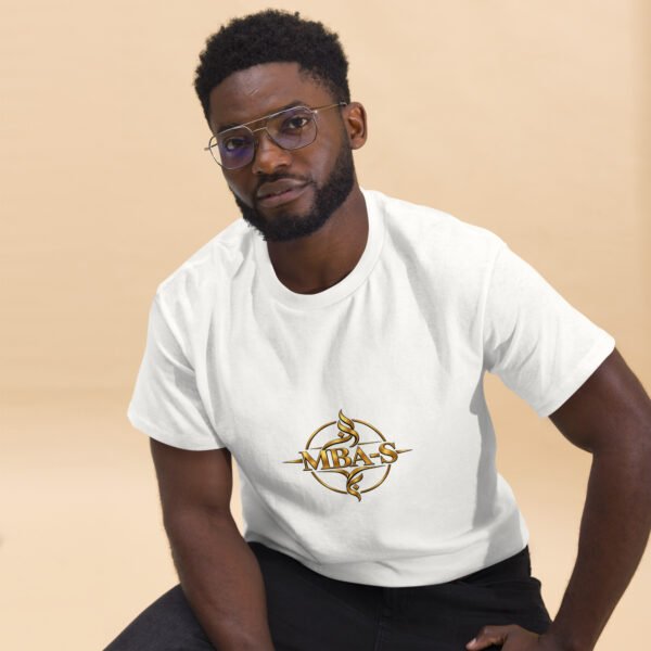 unisex-classic-tee-white-front-2-6ab4e5cc920f4.jpg unisex-classic-tee-white-front-2-6ab4e5cc920f4.jpg