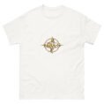 unisex-classic-tee-white-front-6ab4e5cc8b21a.jpg