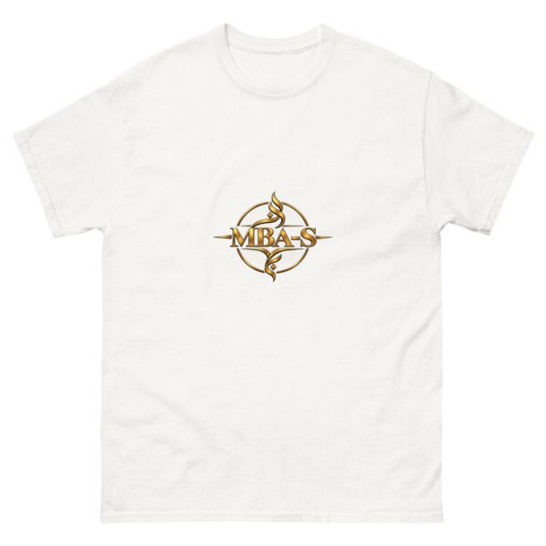 unisex-classic-tee-white-front-6ab4e5cc8b21a.jpg unisex-classic-tee-white-front-6ab4e5cc8b21a.jpg