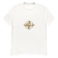 unisex-classic-tee-white-front-6ab4e5cc8bf90.jpg