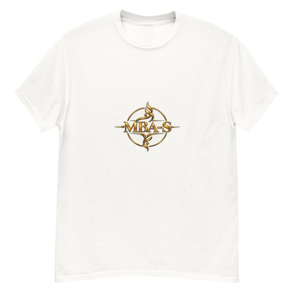 unisex-classic-tee-white-front-6ab4e5cc8bf90.jpg unisex-classic-tee-white-front-6ab4e5cc8bf90.jpg