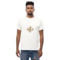 unisex-classic-tee-white-front-6ab4e5cc8cad3.jpg