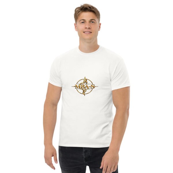 unisex-classic-tee-white-front-6ab4e5cc8e677.jpg unisex-classic-tee-white-front-6ab4e5cc8e677.jpg