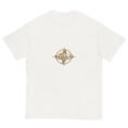 unisex-classic-tee-white-front-6ab4e5cc8f7a2.jpg