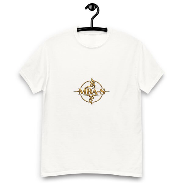 unisex-classic-tee-white-front-6ab4e5cc8ff53.jpg unisex-classic-tee-white-front-6ab4e5cc8ff53.jpg