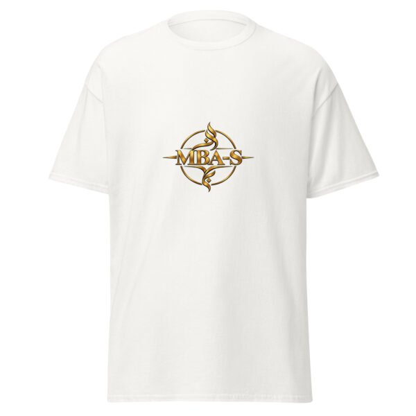 unisex-classic-tee-white-front-6ab4e5cc90f59.jpg unisex-classic-tee-white-front-6ab4e5cc90f59.jpg