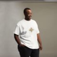 unisex-classic-tee-white-front-6ab4e5cc912cd.jpg