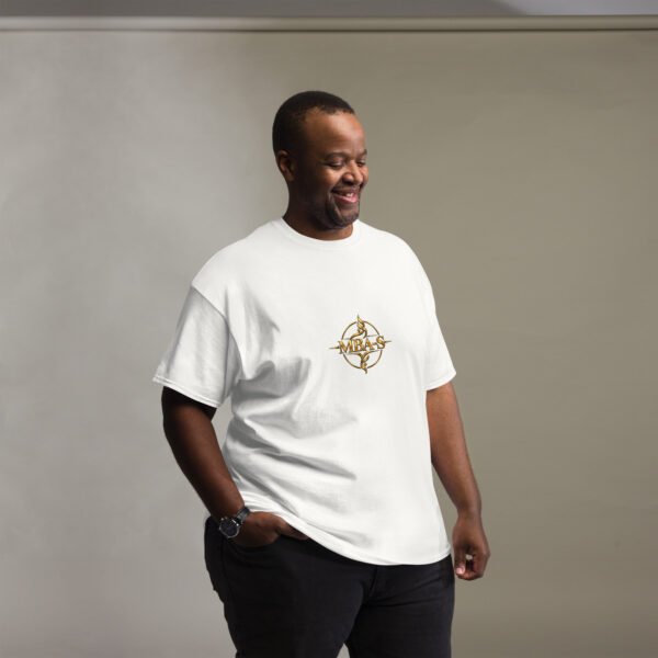 unisex-classic-tee-white-front-6ab4e5cc912cd.jpg unisex-classic-tee-white-front-6ab4e5cc912cd.jpg