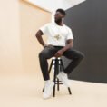 unisex-classic-tee-white-front-6ab4e5cc91d37.jpg