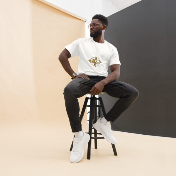 unisex-classic-tee-white-front-6ab4e5cc91d37.jpg unisex-classic-tee-white-front-6ab4e5cc91d37.jpg