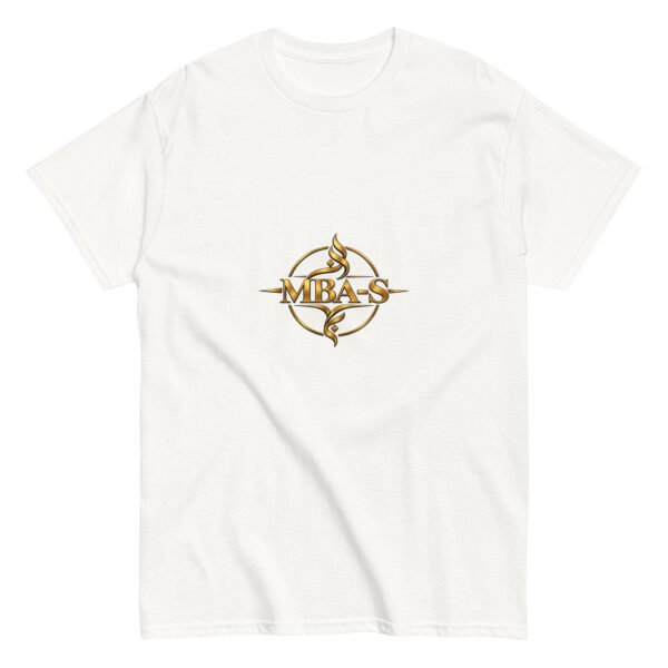 unisex-classic-tee-white-front-6ab4e5cc924d7.jpg unisex-classic-tee-white-front-6ab4e5cc924d7.jpg