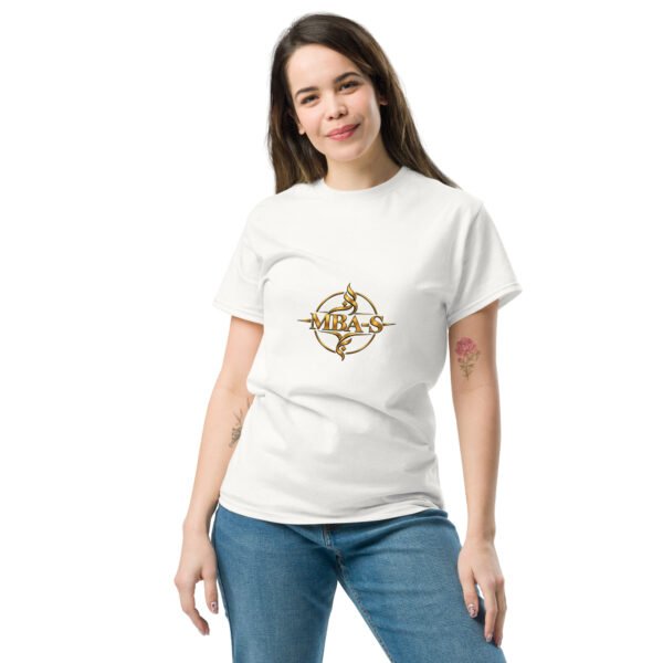 unisex-classic-tee-white-front-6ab4e5cc92cc8.jpg unisex-classic-tee-white-front-6ab4e5cc92cc8.jpg