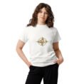 unisex-classic-tee-white-front-6ab4e5cc940d3.jpg