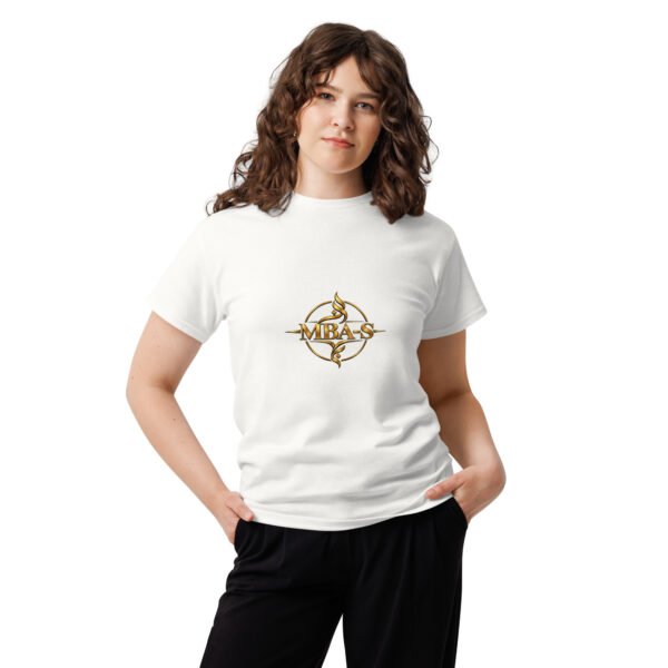 unisex-classic-tee-white-front-6ab4e5cc940d3.jpg unisex-classic-tee-white-front-6ab4e5cc940d3.jpg