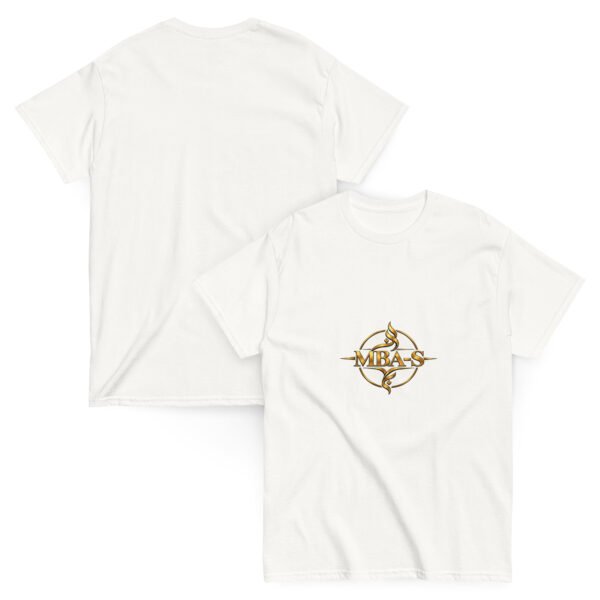 unisex-classic-tee-white-front-and-back-6ab4e5cc9397a.jpg unisex-classic-tee-white-front-and-back-6ab4e5cc9397a.jpg