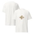 unisex-classic-tee-white-front-and-back-6ab4e5cc93d27.jpg
