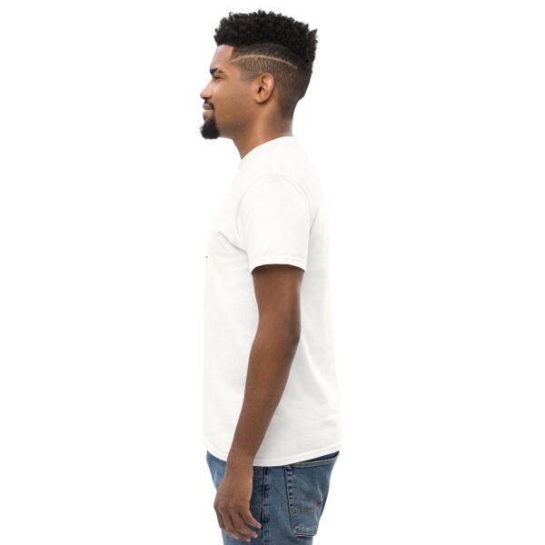 unisex-classic-tee-white-left-6ab4e5cc8d1e3.jpg unisex-classic-tee-white-left-6ab4e5cc8d1e3.jpg