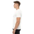 unisex-classic-tee-white-left-6ab4e5cc8ed11.jpg