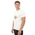 unisex-classic-tee-white-left-front-6ab4e5cc8f406.jpg