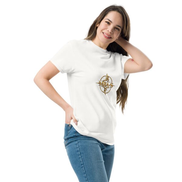 unisex-classic-tee-white-left-front-6ab4e5cc935b5.jpg unisex-classic-tee-white-left-front-6ab4e5cc935b5.jpg