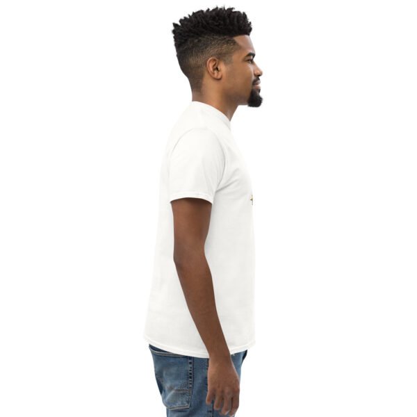 unisex-classic-tee-white-right-6ab4e5cc8d536.jpg unisex-classic-tee-white-right-6ab4e5cc8d536.jpg