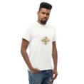 unisex-classic-tee-white-right-front-6ab4e5cc8dc49.jpg