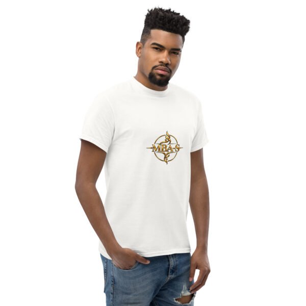 unisex-classic-tee-white-right-front-6ab4e5cc8dc49.jpg unisex-classic-tee-white-right-front-6ab4e5cc8dc49.jpg