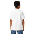 youth-classic-tee-white-back-6ab53114d4fa8.jpg