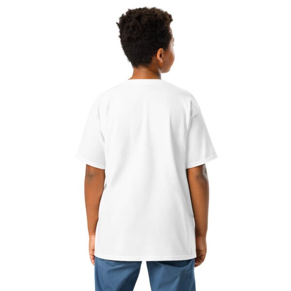 youth-classic-tee-white-back-6ab53114d4fa8.jpg youth-classic-tee-white-back-6ab53114d4fa8.jpg