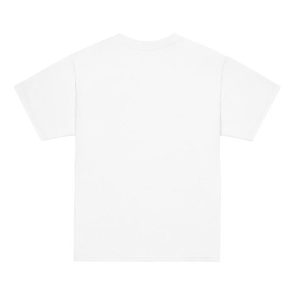 youth-classic-tee-white-back-6ab53114d66f7.jpg youth-classic-tee-white-back-6ab53114d66f7.jpg