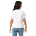 youth-classic-tee-white-back-6ab53114d9446.jpg